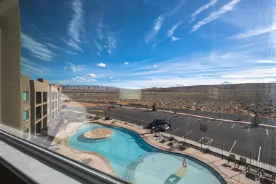 5160 W Villas Rd #6-306 & 6-308, Hurricane, UT 84737 - Photo 29