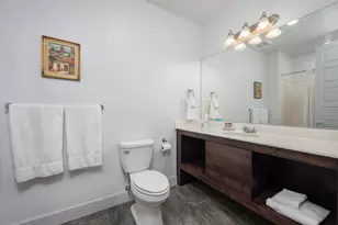 5160 W Villas Rd, Hurricane, UT 84737 - Photo 21