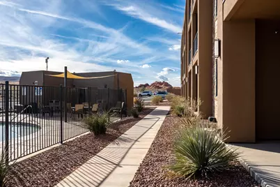 5160 W Villas Rd #6-306 & 6-308, Hurricane, UT 84737 - Photo 25