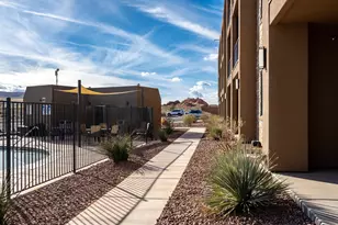 5160 W Villas Rd, Hurricane, UT 84737 - Photo 25