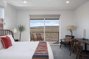 5160 W Villas Rd, Hurricane, UT 84737 - Photo 15