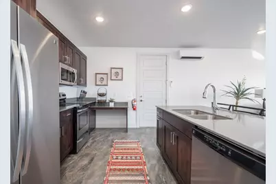 5160 W Villas Rd #6-306 & 6-308, Hurricane, UT 84737 - Photo 11