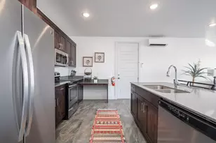 5160 W Villas Rd, Hurricane, UT 84737 - Photo 11