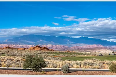 5160 W Villas Rd #6-306 & 6-308, Hurricane, UT 84737 - Photo 27