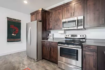 5160 W Villas Rd #6-306 & 6-308, Hurricane, UT 84737 - Photo 13