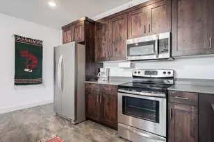 5160 W Villas Rd, Hurricane, UT 84737 - Photo 13