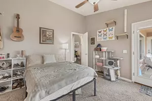 574 E 400 S, Ivins, UT 84738 - Photo 21