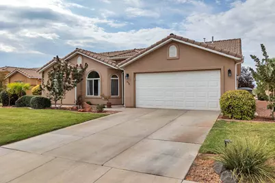 574 E 400 S, Ivins, UT 84738 - Photo 3