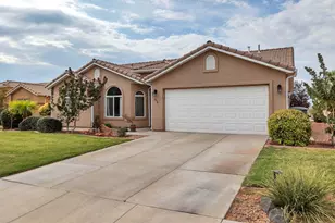 574 E 400 S, Ivins, UT 84738 - Photo 3