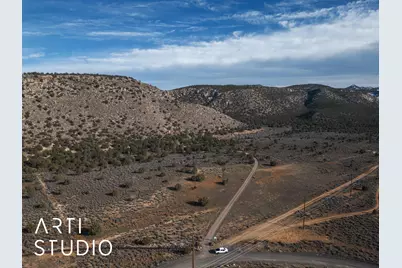 5224 Stone Dr #7206-A-1-NW, Dammeron Valley, UT 84783 - Photo 1