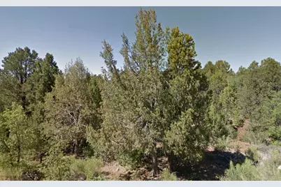 Zion Hunting Est Blk 2 Lot 38, Duck Creek, UT 84762 - Photo 1