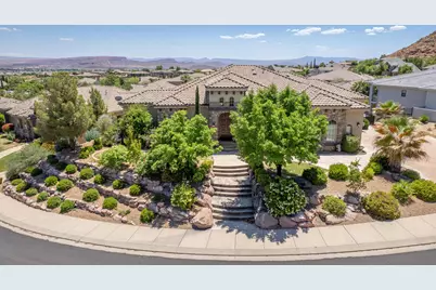 1394 N Boston Rd, Washington, UT 84780 - Photo 1