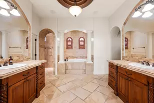 1394 N Boston Rd, Washington, UT 84780 - Photo 19