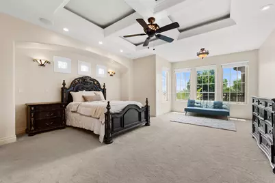 1394 N Boston Rd, Washington, UT 84780 - Photo 5