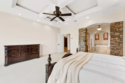 1394 N Boston Rd, Washington, UT 84780 - Photo 17