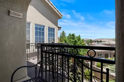 1394 N Boston Rd, Washington, UT 84780 - Photo 13