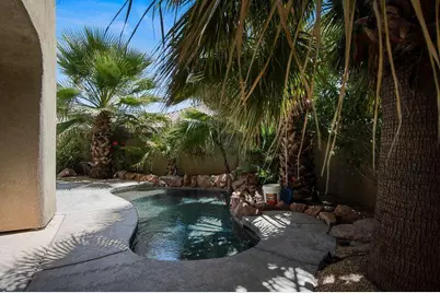 1394 N Boston Rd, Washington, UT 84780 - Photo 31