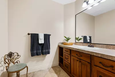 1394 N Boston Rd, Washington, UT 84780 - Photo 25