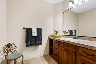 1394 N Boston Rd, Washington, UT 84780 - Photo 25