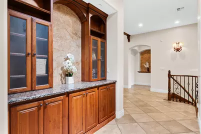 1394 N Boston Rd, Washington, UT 84780 - Photo 15