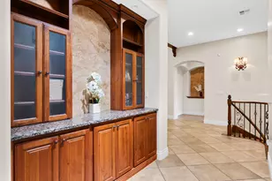 1394 N Boston Rd, Washington, UT 84780 - Photo 15