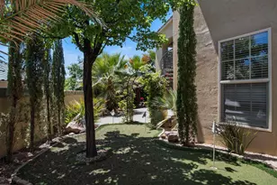 1394 N Boston Rd, Washington, UT 84780 - Photo 33