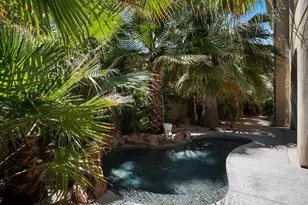 1394 N Boston Rd, Washington, UT 84780 - Photo 33