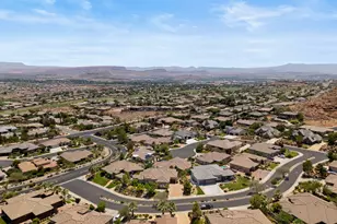 1394 N Boston Rd, Washington, UT 84780 - Photo 39