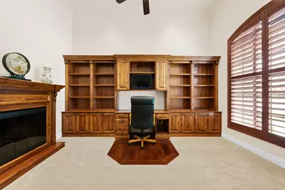 1394 N Boston Rd, Washington, UT 84780 - Photo 7