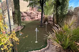 1394 N Boston Rd, Washington, UT 84780 - Photo 35