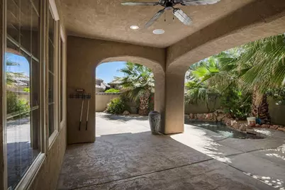 1394 N Boston Rd, Washington, UT 84780 - Photo 35