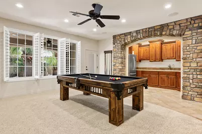 1394 N Boston Rd, Washington, UT 84780 - Photo 5