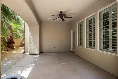 1394 N Boston Rd, Washington, UT 84780 - Photo 37