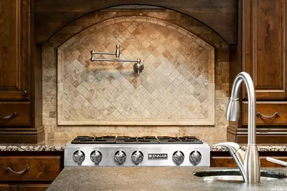 1394 N Boston Rd, Washington, UT 84780 - Photo 9