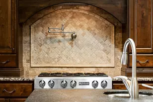 1394 N Boston Rd, Washington, UT 84780 - Photo 9