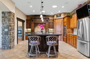 1394 N Boston Rd, Washington, UT 84780 - Photo 11