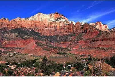 S-126-D, S-126-C, S-126-E, Springdale, UT 84767 - Photo 1