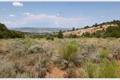 0 Hwy 14, Cedar City, UT 84720 - Photo 1
