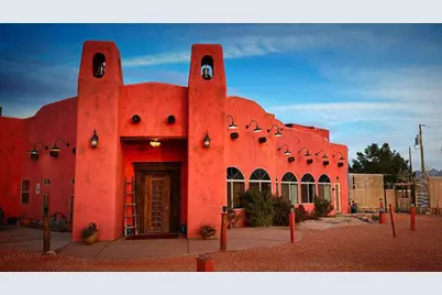 N Hwy 9, Springdale, UT 84767 - Photo 1