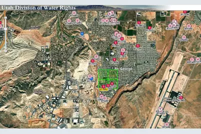 81-3962, Saint George, UT 84790 - Photo 1