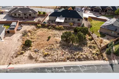 1040 E 1975 N, Cedar City, UT 84721 - Photo 1