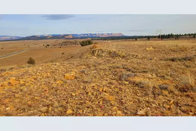 68 Acres Commercial Land - Johns Valley Rd, Bryce, UT 84764 - Photo 1