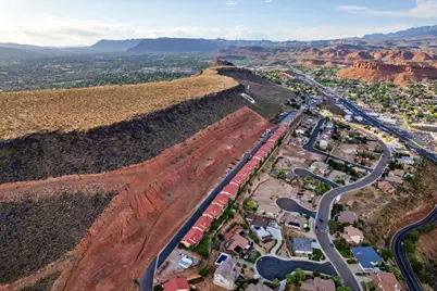 7.37 Acres Donlee Dr, Saint George, UT 84770 - Photo 1