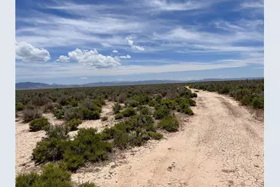 800 E 6400 N, Beryl, UT 84714 - Photo 1