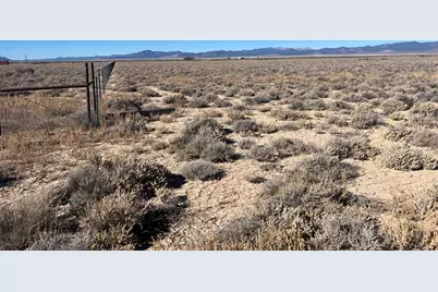 9.51 Acres With .5 Af Of Water, Beryl, UT 84714 - Photo 1