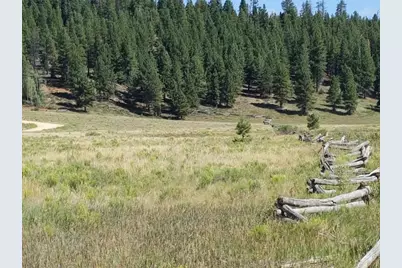 E Meadow Lane, Duck Creek, UT 84762 - Photo 1