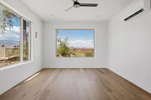 2473 E Cobalt, Saint George, UT 84790 - Photo 35