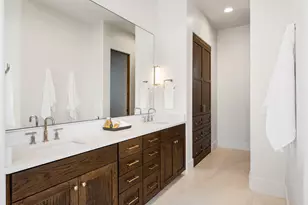 2473 E Cobalt, Saint George, UT 84790 - Photo 25