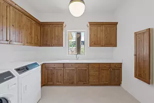 2473 E Cobalt, Saint George, UT 84790 - Photo 37