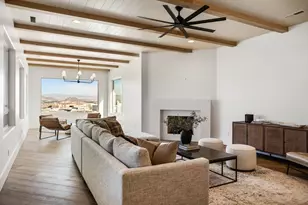 2473 E Cobalt, Saint George, UT 84790 - Photo 13